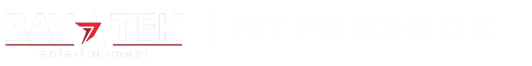 baytek logo