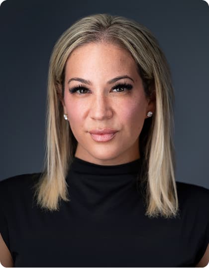 Jessica Cohen