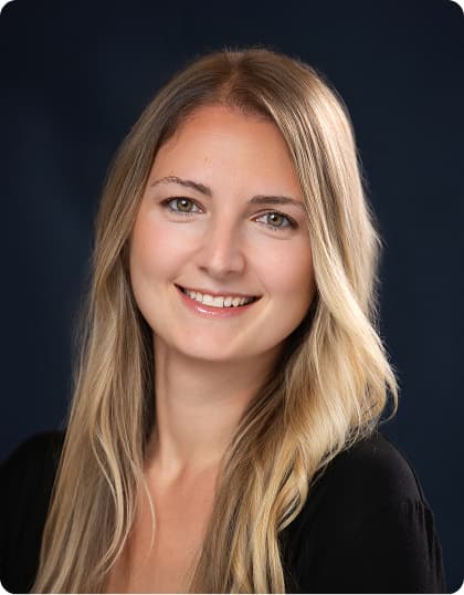 Corinne Feldman