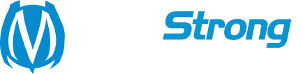 movestrong logo