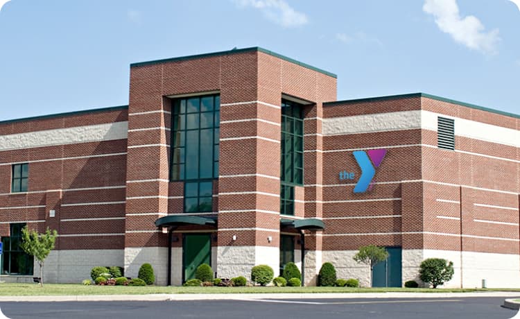 Non-Profits