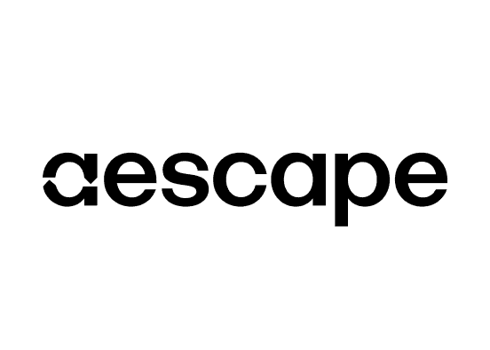 partner