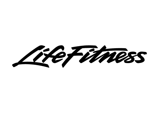 partner