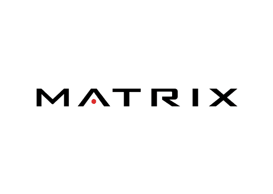 partner