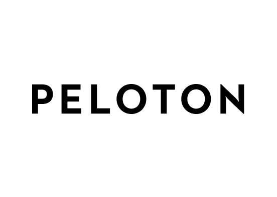 partner