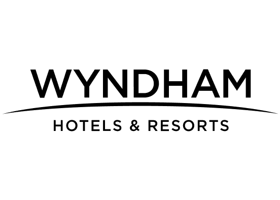 partner